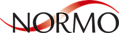 Normo Metal