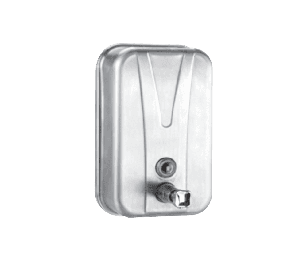 NRO-13424 Sabunluk