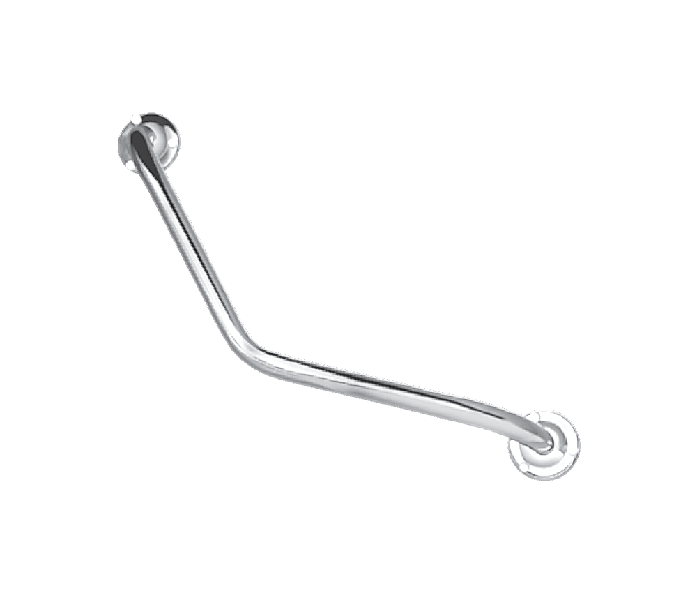 NRO-13572 Açılı Tutunma Barı