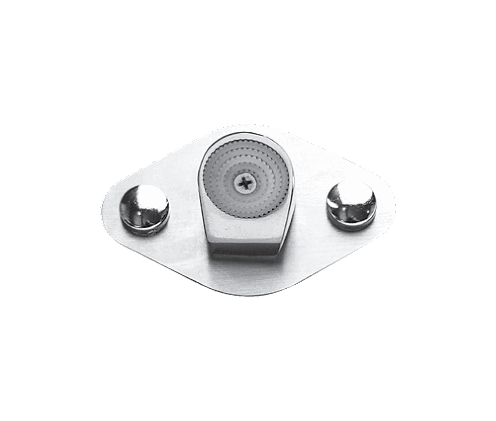 NRO-Z2200 Ankastre Duş Başlığı